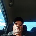 ���� ����, ������, 55 ��� - ��������� 21 ��� 2024 � ������ ���� ����������