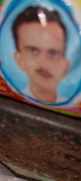 Masum, 32 ����, ���-����