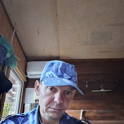 , 45 , 
