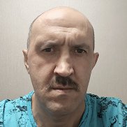 ��������� ���������� �������, 45 ���, ������