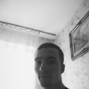 ���� �����, ����, 27 ��� - ��������� 8 ������� 2025 � ������ ���� ����������