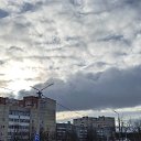 ���� �������., ������� - ��������� 31 ������� 2025 � ������ ������ ��������
