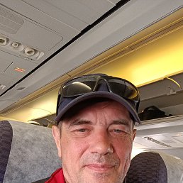 ���� ������, �������, 54 ���� - ��������� 21 ������ 2025