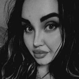 �������, 26 ���, ������