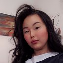 ���� ���������, ����-���������, 26 ��� - ��������� 12 ������ 2024