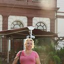 ���� Tatiana, ������� - ��������� 2 ������� 2025 � ������ ���� ����������