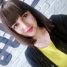 Firuze, 30, 
