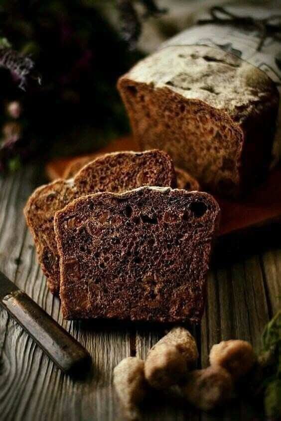 :) ...      ...      ...  ... , ...