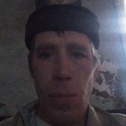 ����, ������������, 37 ���