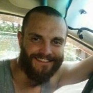 , 31 , 