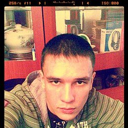 , 40, 