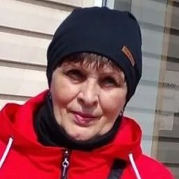 ���������, �����-���������, 60 ���