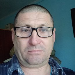 �����, ������ ��������, 31 ���