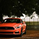���� Aslan, ������, 28 ��� - ��������� 3 ������ 2024