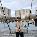 ���� ����, ������, 21 ��� - ��������� 1 ������ 2025 � ������ ���� ����������
