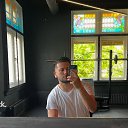 ���� �����, �������, 34 ���� - ��������� 12 ������ 2026 � ������ ���� ����������