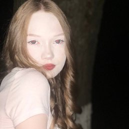 , 25, 