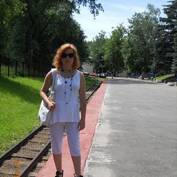, 49, 