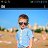 ���� Xusniddin, �����, 34 ���� - ��������� 1 ���� 2026