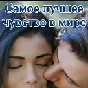 ���� �������!, ���������, 48 ��� - ��������� 21 ������ 2025 � ������ ������ ��������
