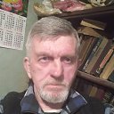 ���� ϸ��, �����������, 71 ��� - ��������� 11 ����� 2025 � ������ ���� ����������