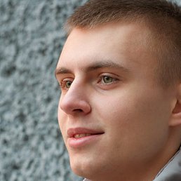 �, ������, 26 ���