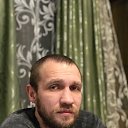 ���� �����, ������, 40 ��� - ��������� 21 ������� 2024 � ������ ���� ����������