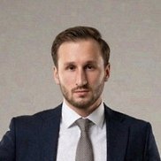 ���������, 39 ���, �����