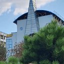 ���� ���, ����� - ��������� 13 ������� 2024