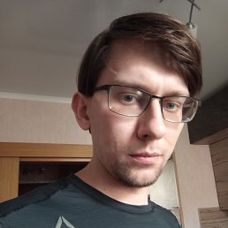 , 27 , 
