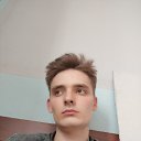 ���� Semenixxx, �����������, 24 ���� - ��������� 1 ������ 2025