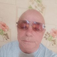 , 60 , 