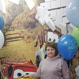 , 38 , 