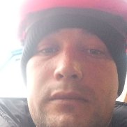  , 26 ,  