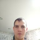 ���� ������� ����, ������, 29 ��� - ��������� 25 ����� 2025 � ������ ���� ����������