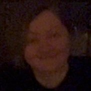 ����, 35 ���, �����-���������