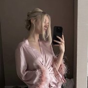 , 20 , 