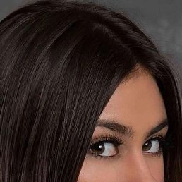 ���� �������, ���������, 39 ��� - ��������� 10 ������ 2023