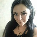 ���� ����, ���, 32 ���� - ��������� 10 ������� 2024 � ������ ���� ����������