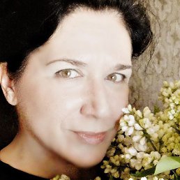 ������, ������