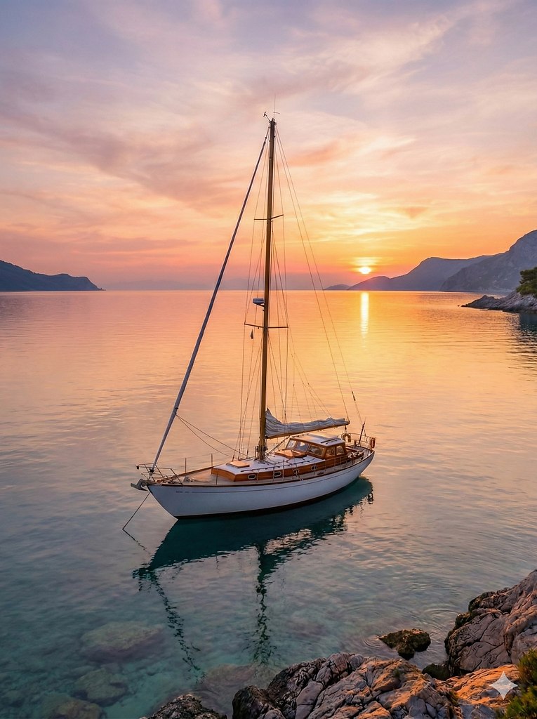 ������ ���������� - 20 ������� 2026 � 17:20 - 5