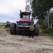 , 42 , 