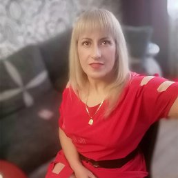 ���� �������, ������, 47 ��� - ��������� 20 ������ 2026