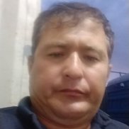 Якуб, 41 год, Алматы Якуб, 41 год, Алматы