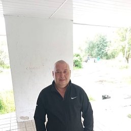 �����, �������������, 46 ���