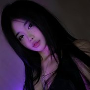 , 19 , 