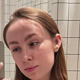 ������, ������, 30 ���