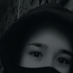 ���� ������, ���, 25 ��� - ��������� 10 ����� 2026