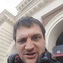 ���� ����, ������-��-����, 30 ��� - ��������� 11 ������� 2026