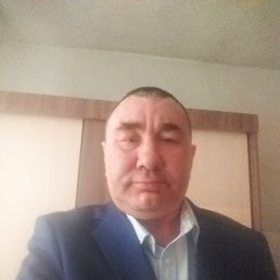 , 53, 